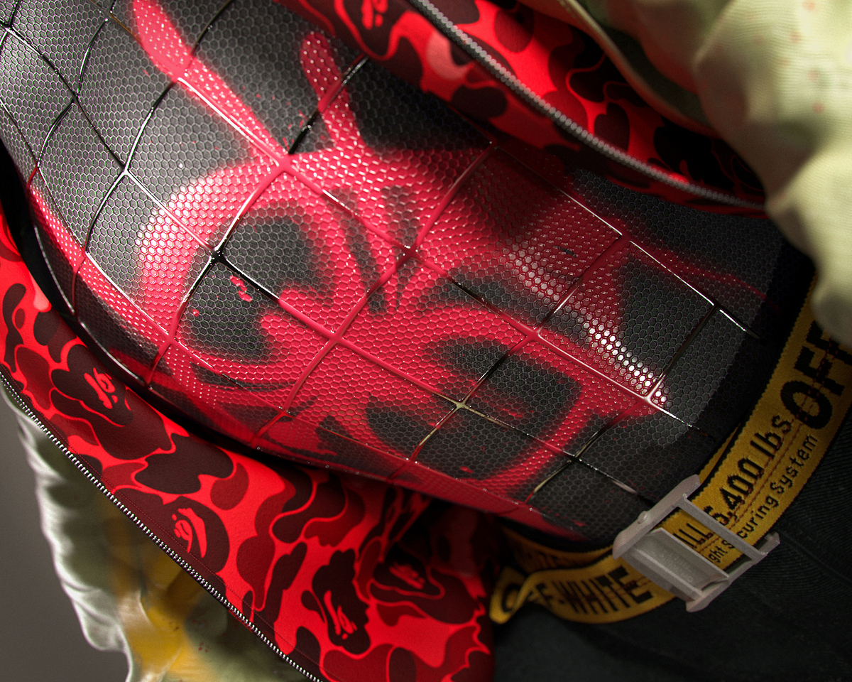 SpiderMan_NewRender03_FinalSFW