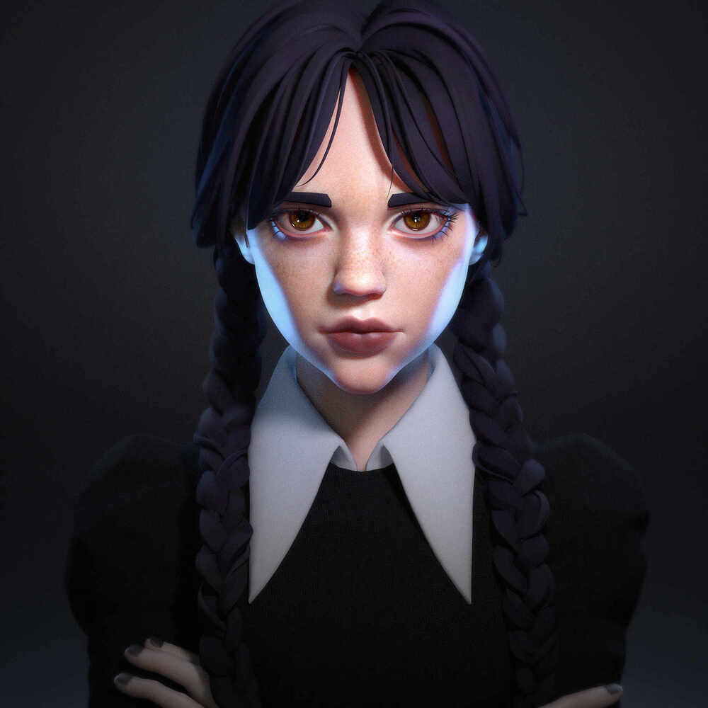 Wednesday_R_Ariel