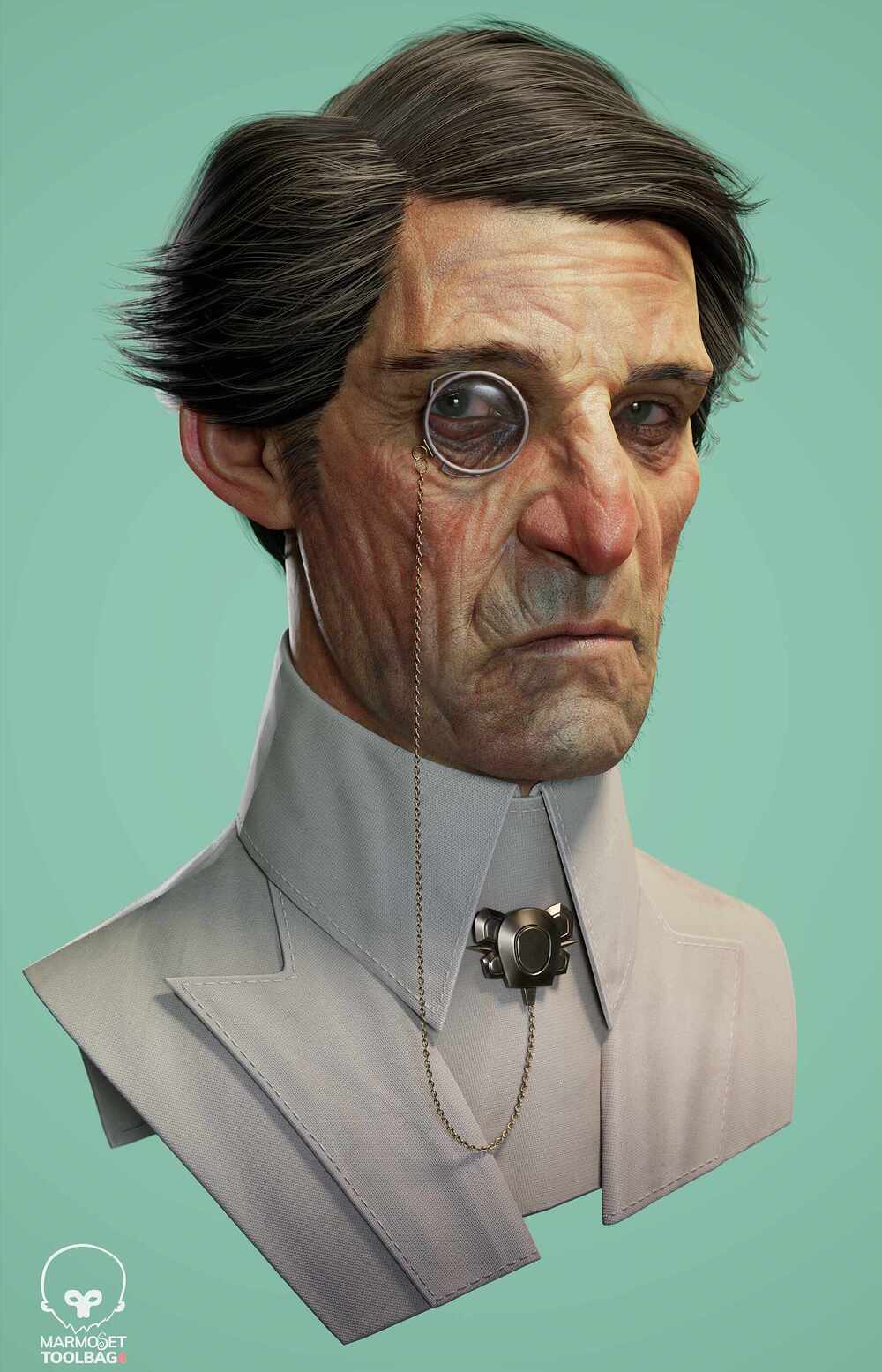 tbrender_001