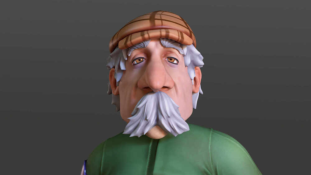 6