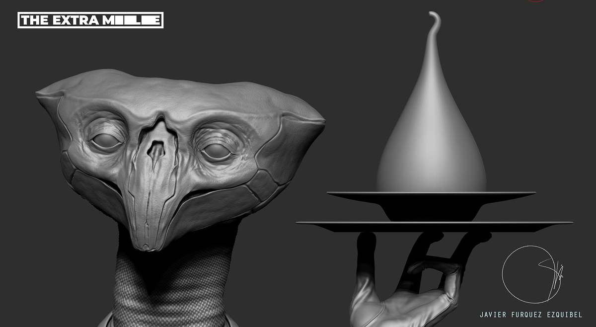wip%2005