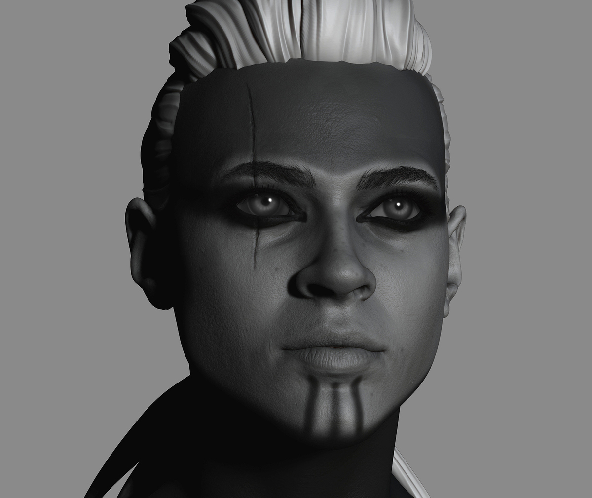BPR_Composite1