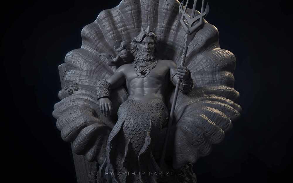 Neptune_1