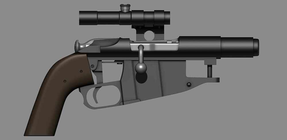 Obrez PU