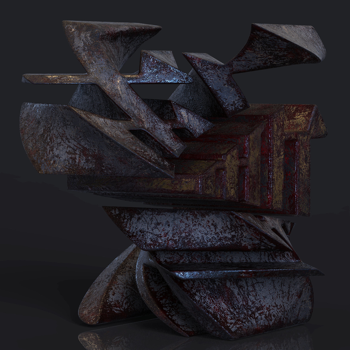 20201114-2