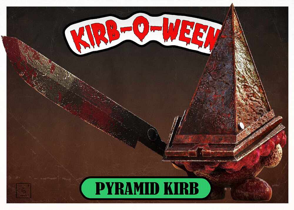 pyramidBase final copy2-protected-intensity-LOW-V2