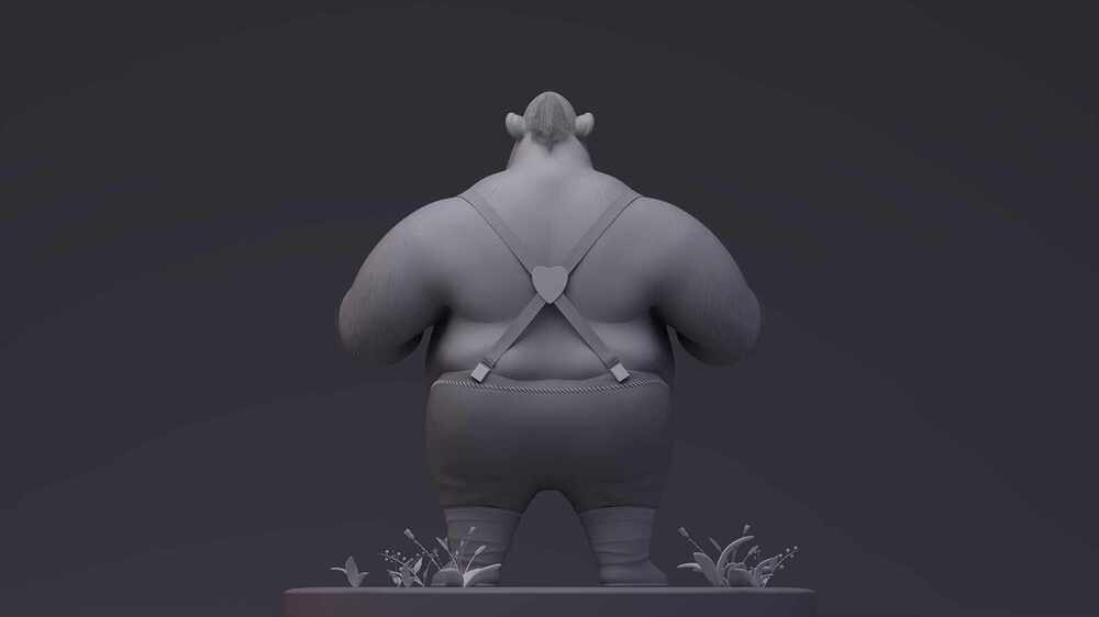 back01