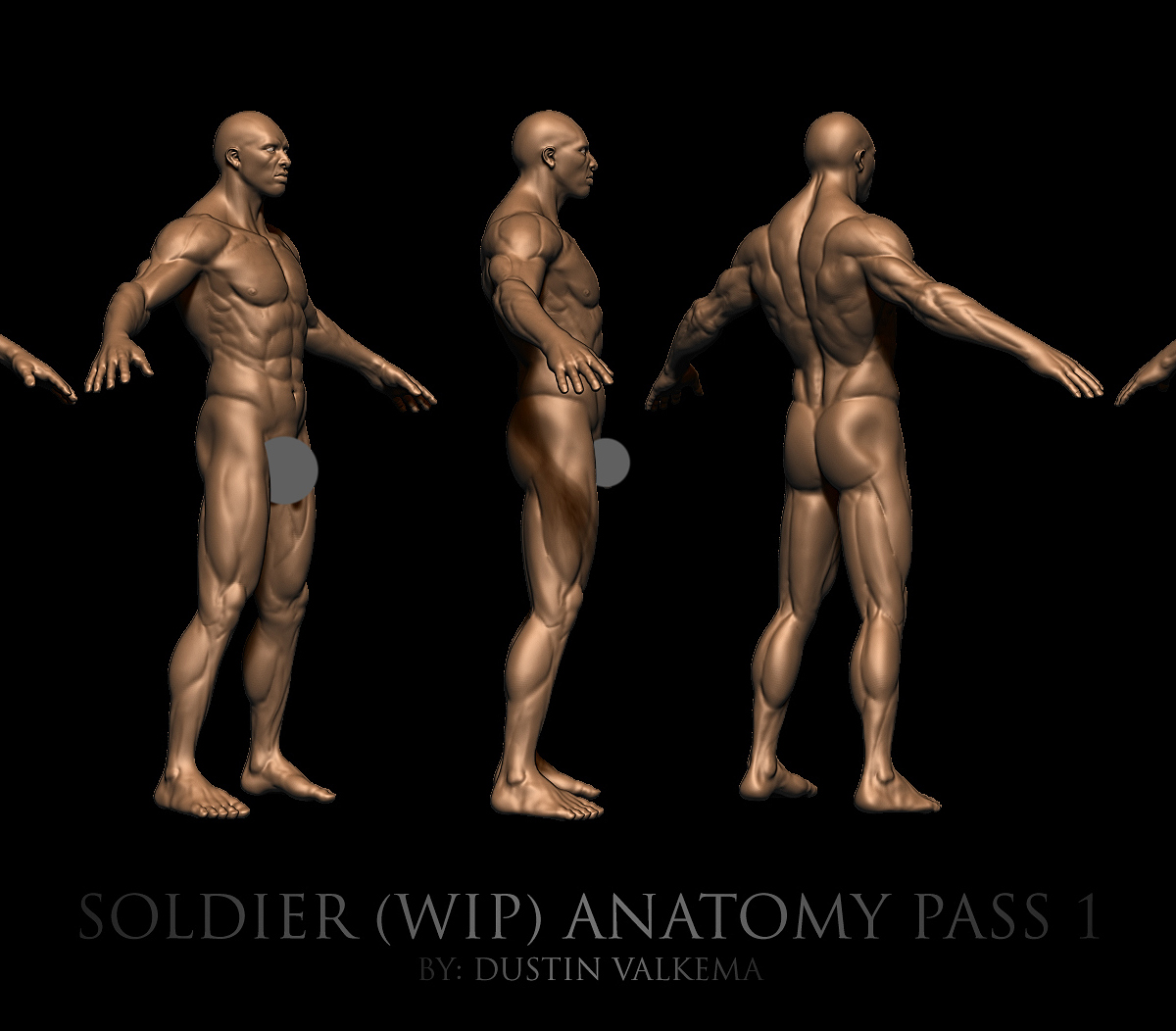 Valkema_Dustin_Soldier WIP 1 copy.jpg