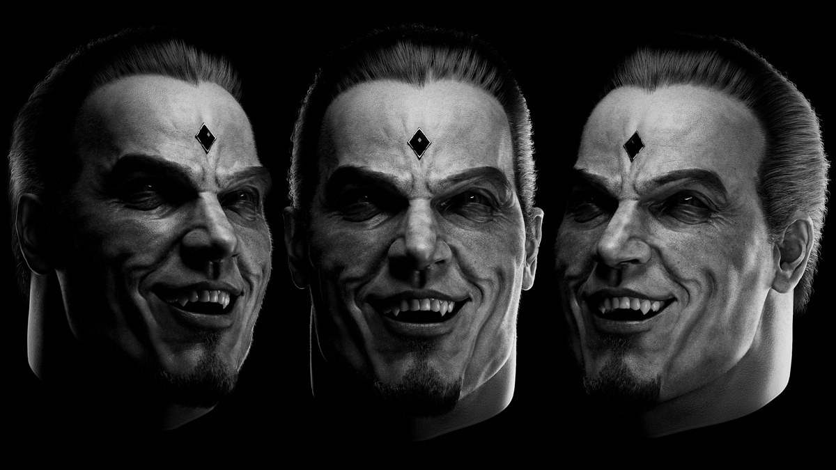 MisterSinister_Head_Asset001