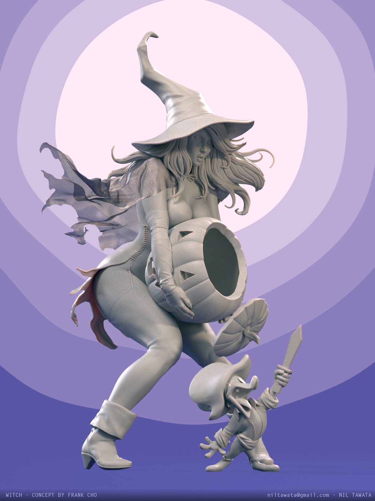 NilTawata_WitchClay_000