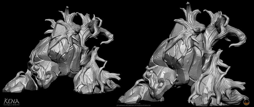 EduardOliver_RockGolem_HighRes03