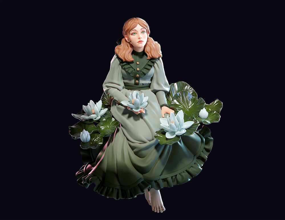 lotus_002