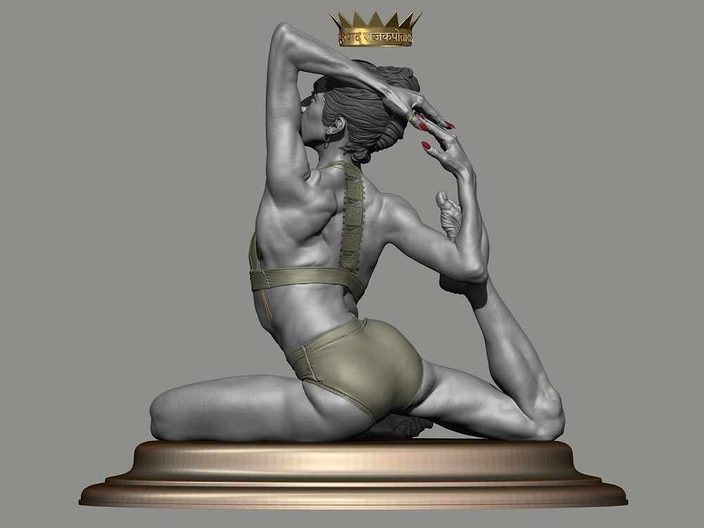 grey 2