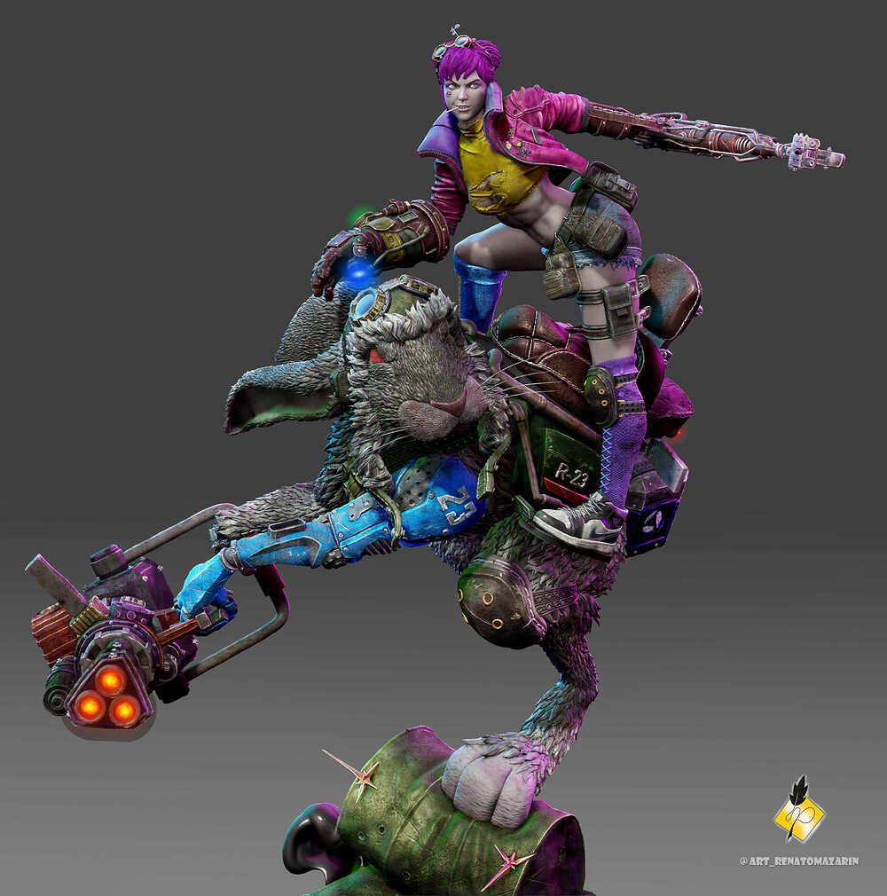 A24_RenatoMazarin_Render4