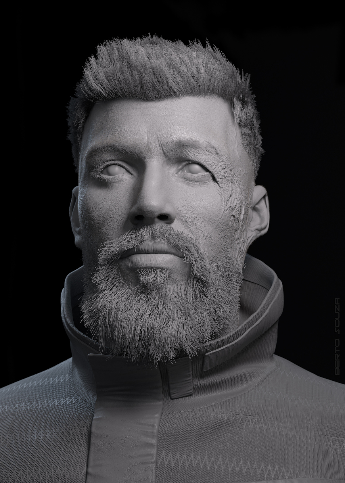 BertoSouza_Character04