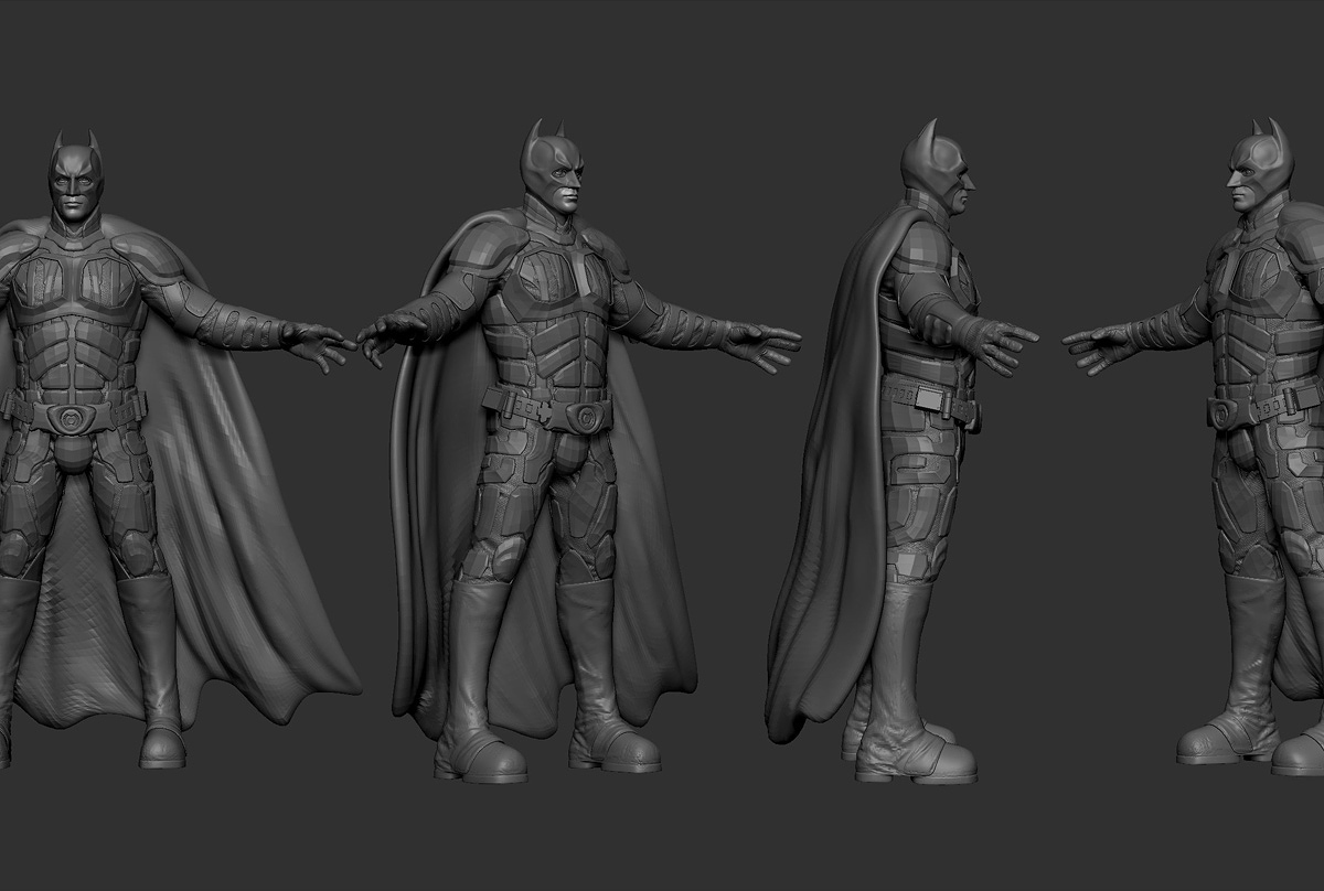zbrush.jpg