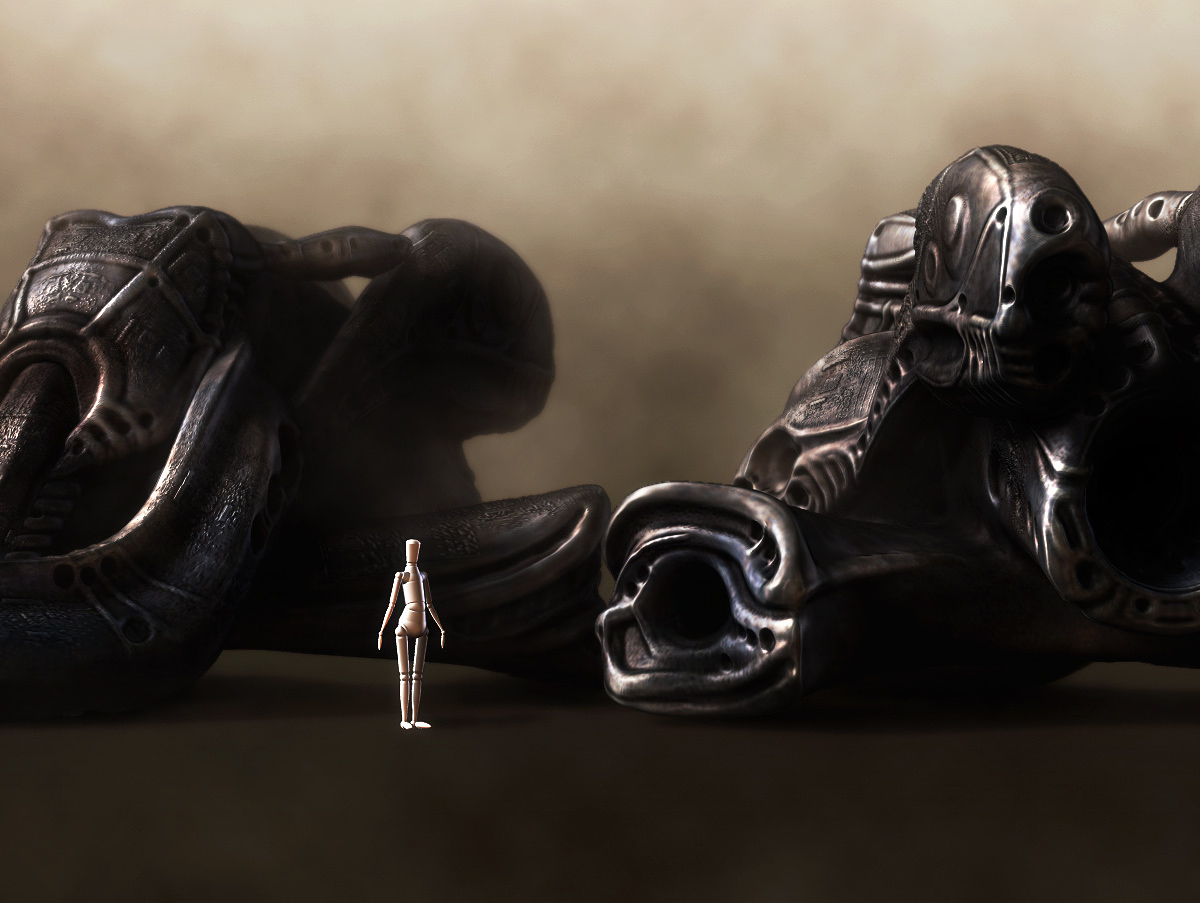 ZBSpaceship.jpg
