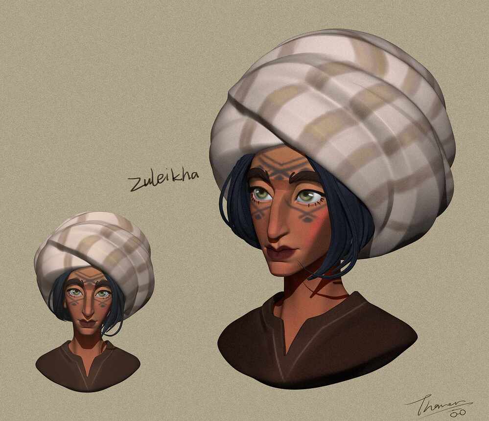ZBrush-Document04