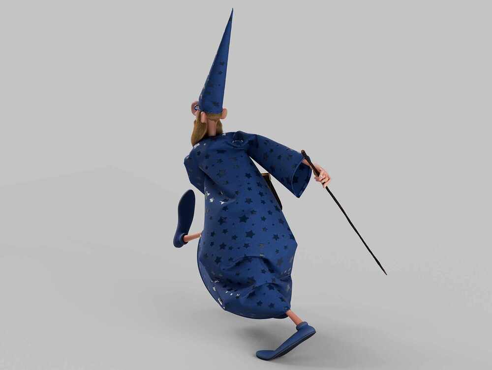 merlin4