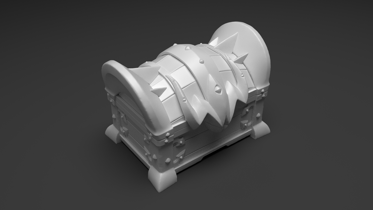 ChestA_Render_0003