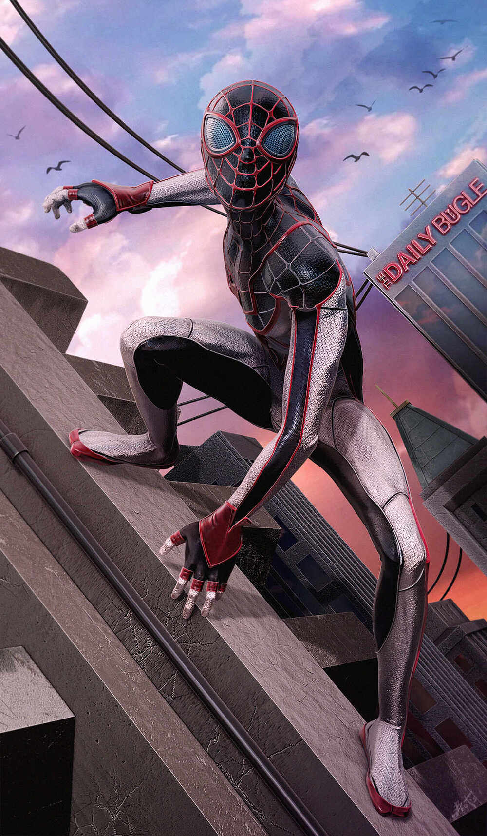 SpideyIllustrationFinal1920