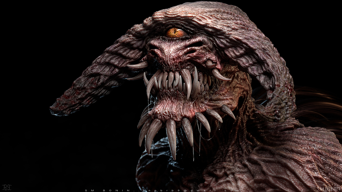 tbrender_008