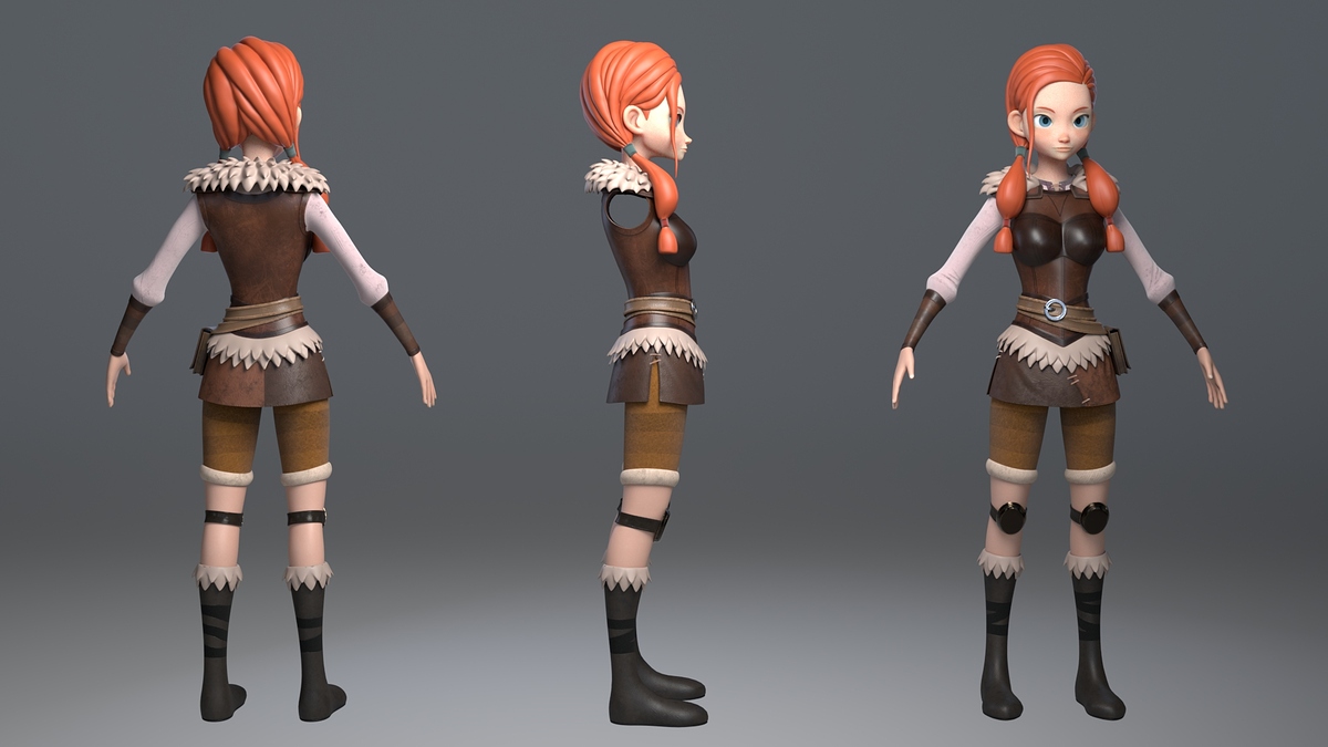 Kayla_Render_3