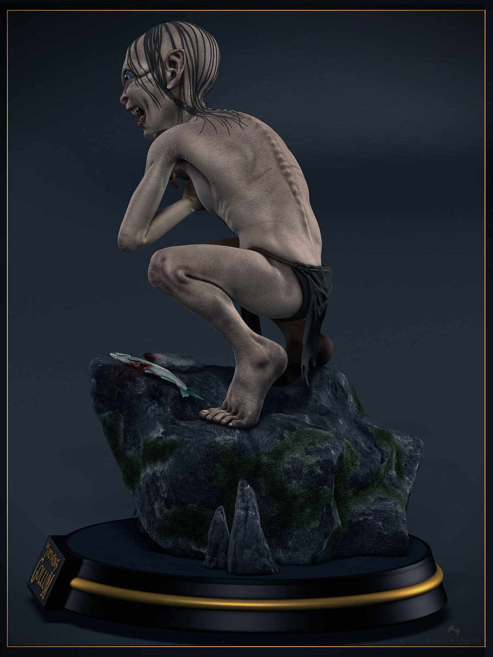 ARTISTATION_05