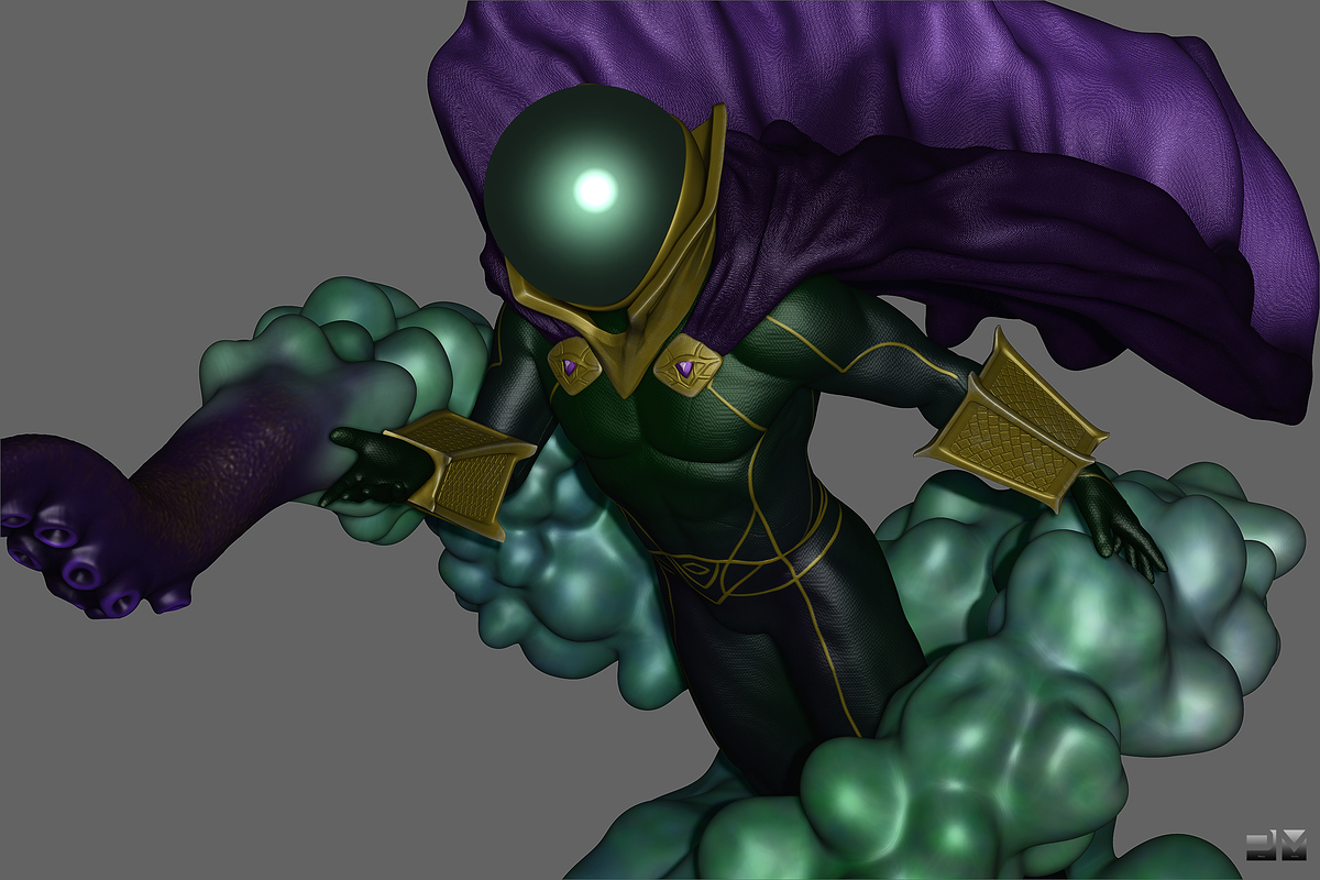 MYSTERIO2