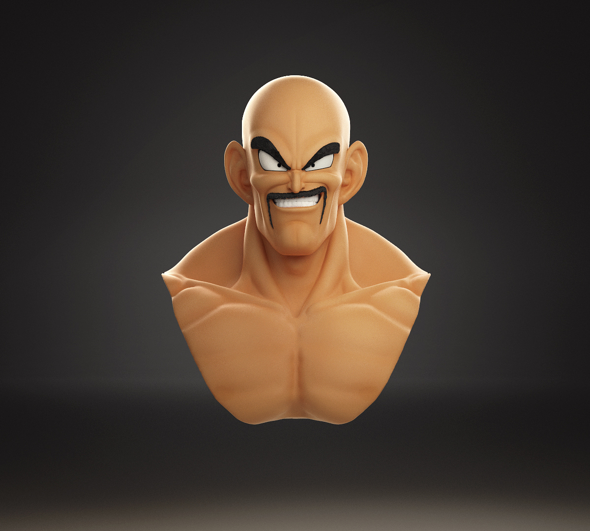 NAPPA.RGB_colorD.jpg