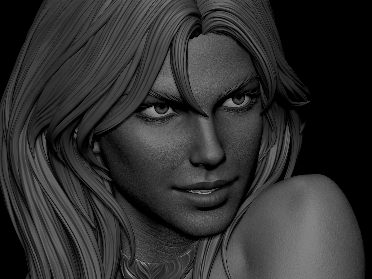 19