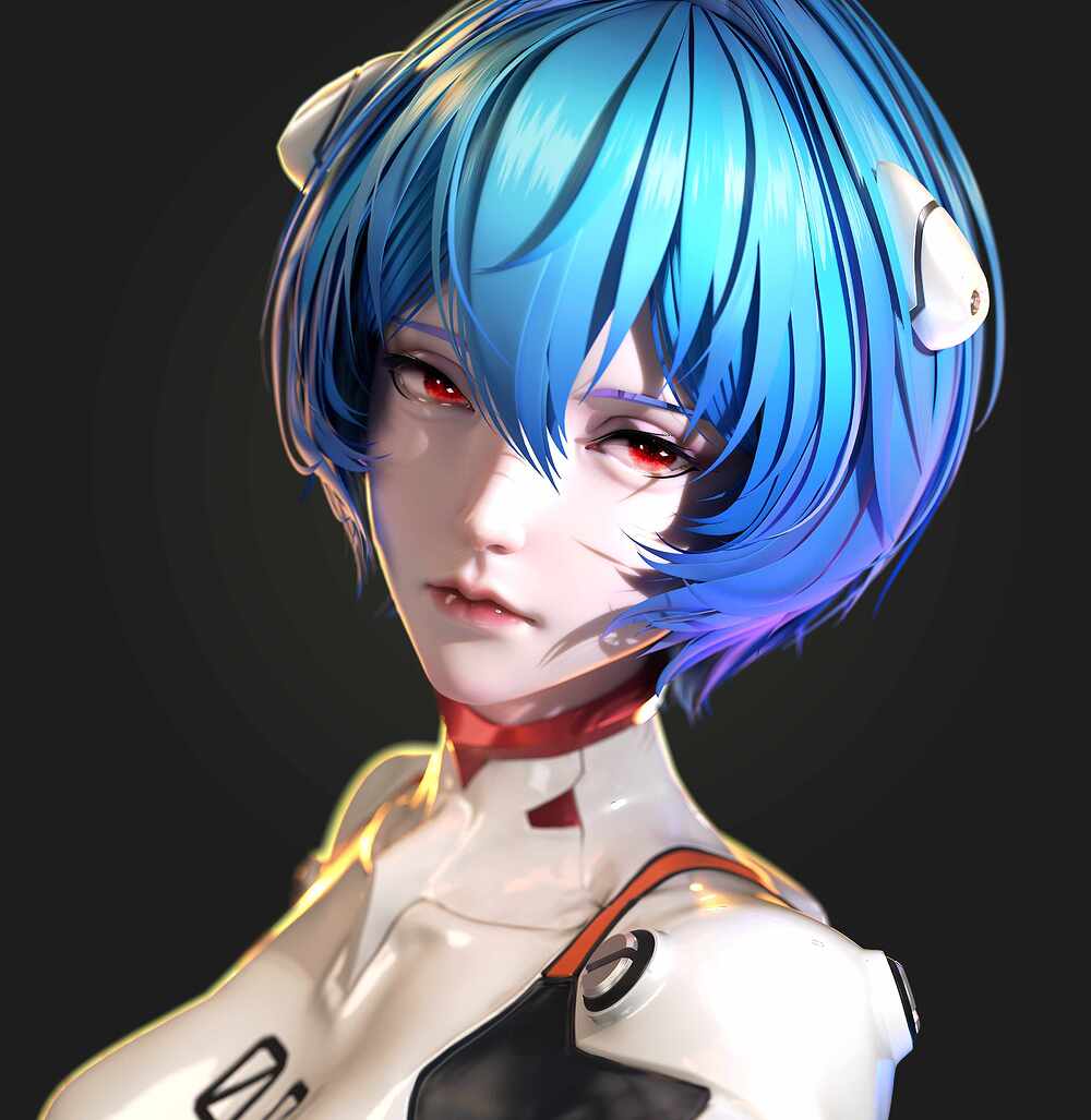 角度1