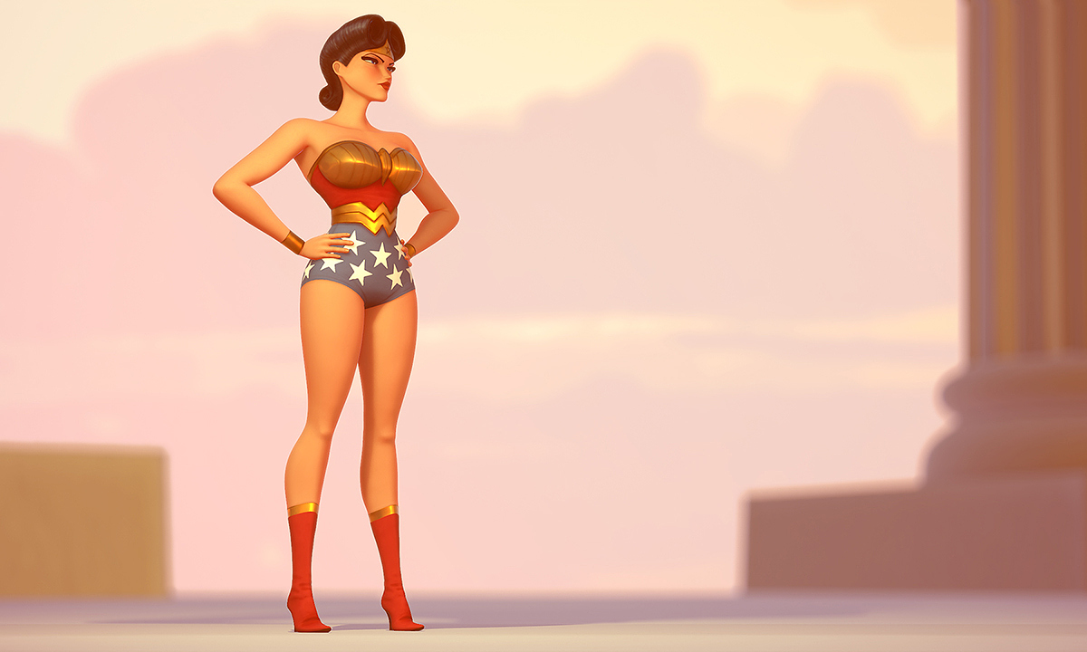 WonderWoman07.jpg