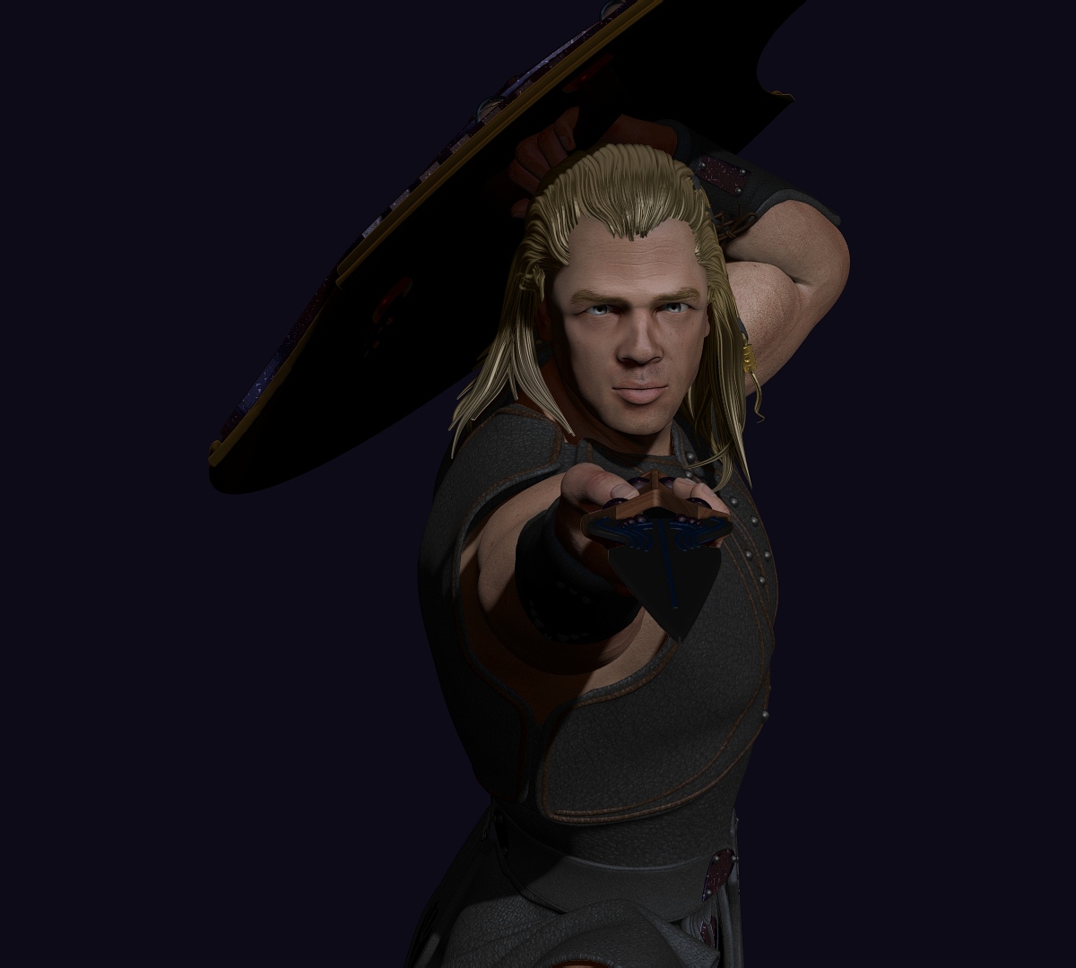 Aquiles 128.jpg