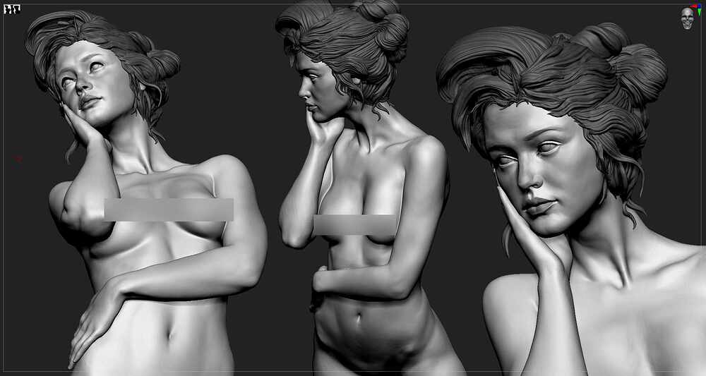 zbrush02