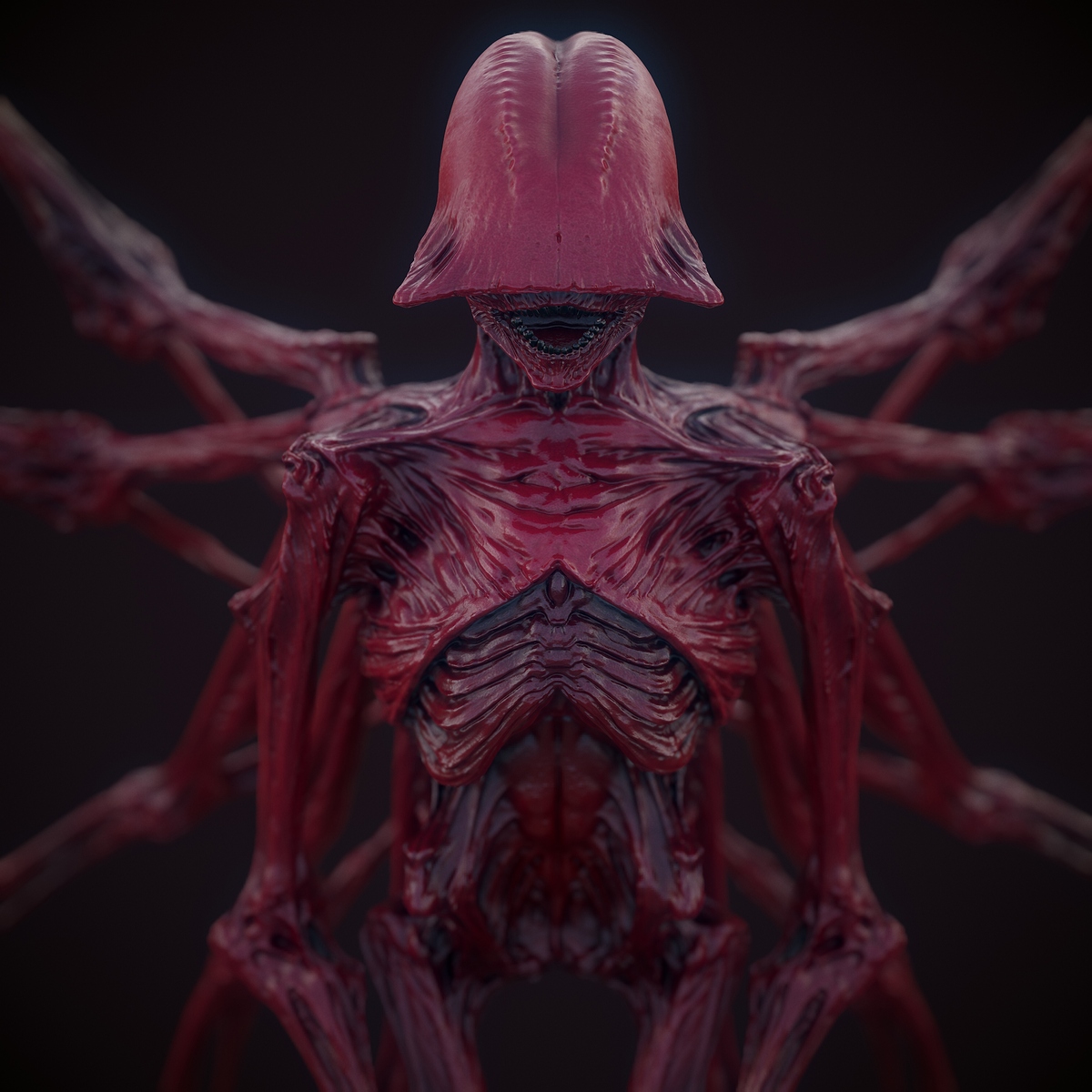 screenshot031