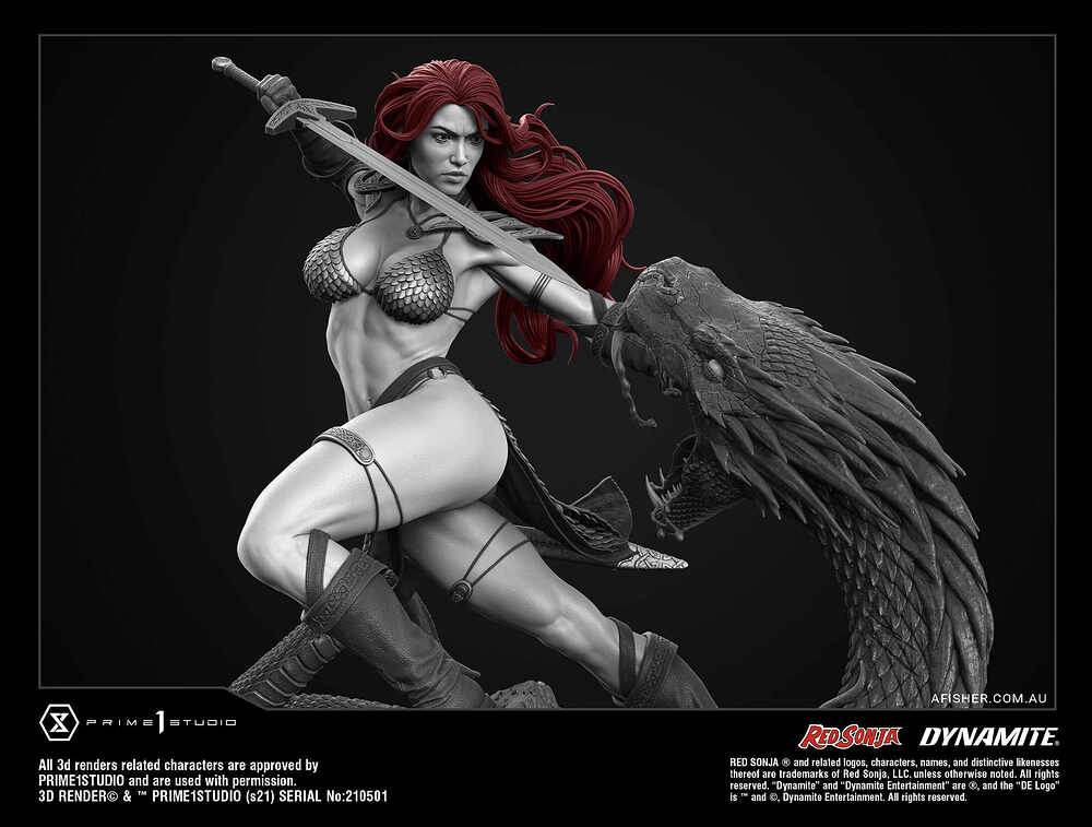 afisher_prime1_redsonja_06