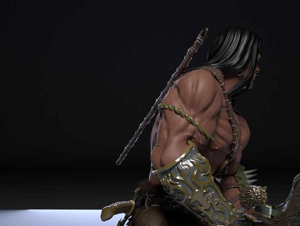 Conan_20-01-2022_pose_2_rotate_2_1.0059