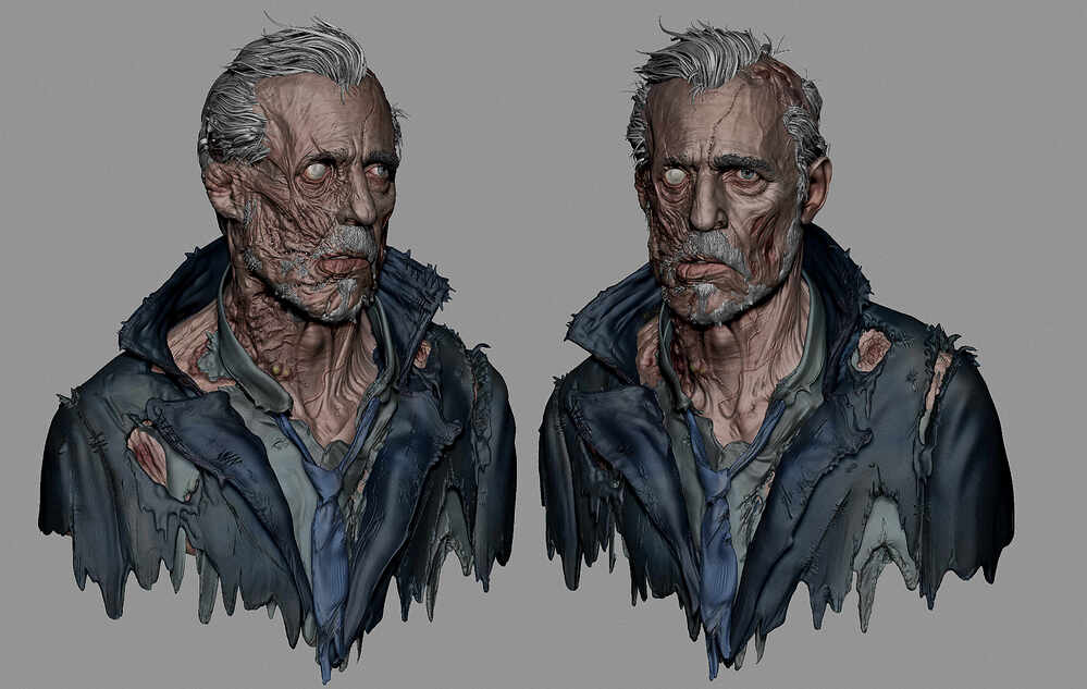 viewport_01