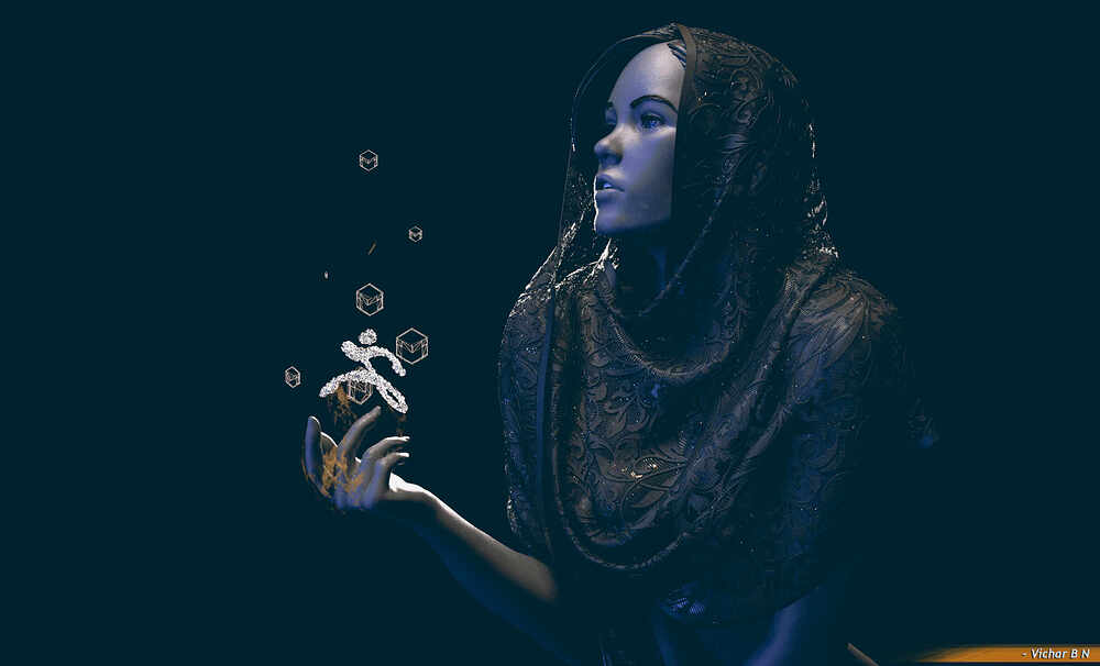 z_magic_02