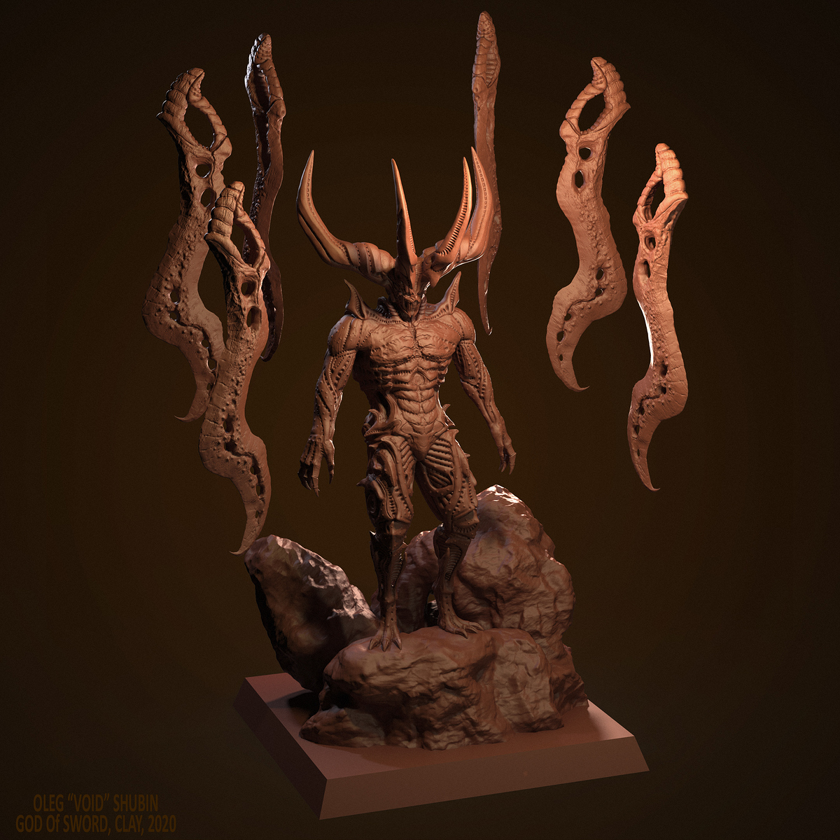 God_Of_Sword_2020_5