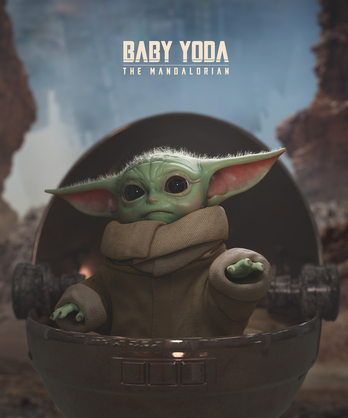 Babay%20Yoda%20Final