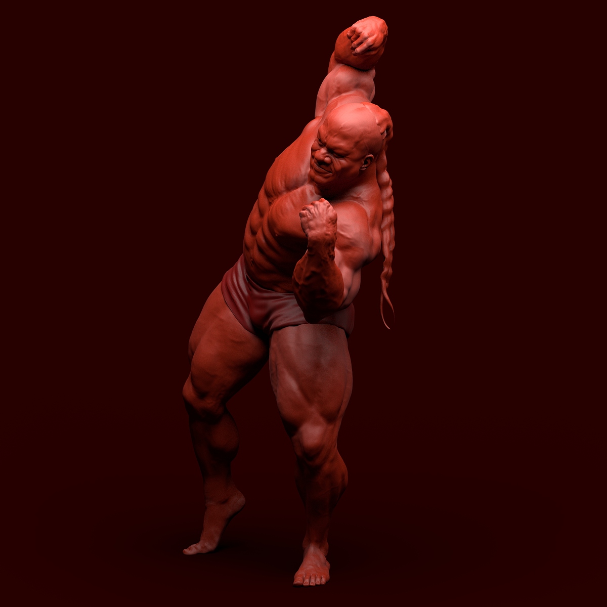 rendV2