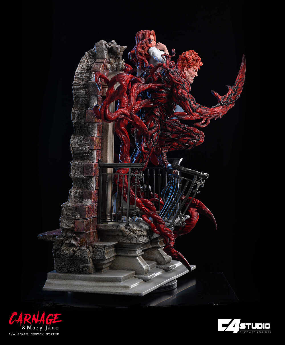 Carnage&MaryJane_C4Studio_22