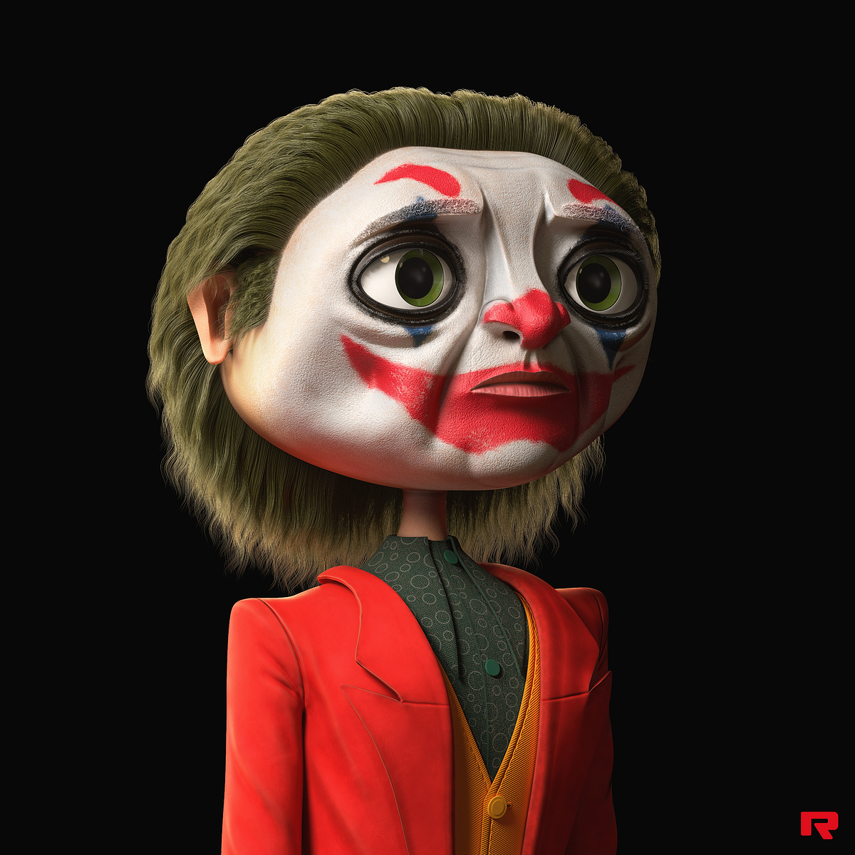 JOKER2