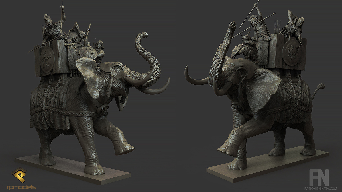 fabionishikata_elephant_05