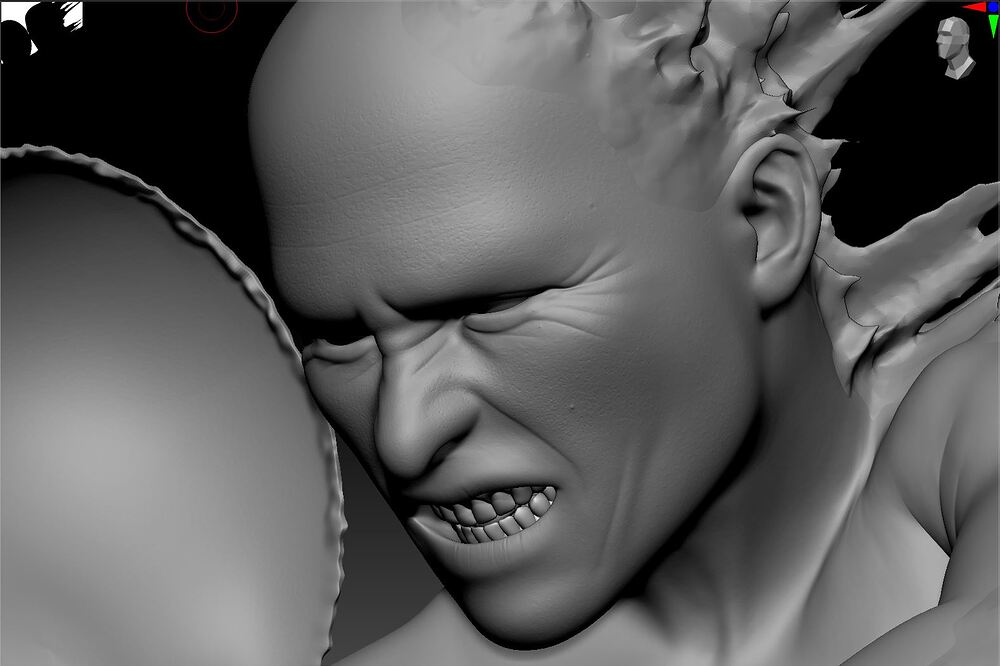 zbrush_sc03