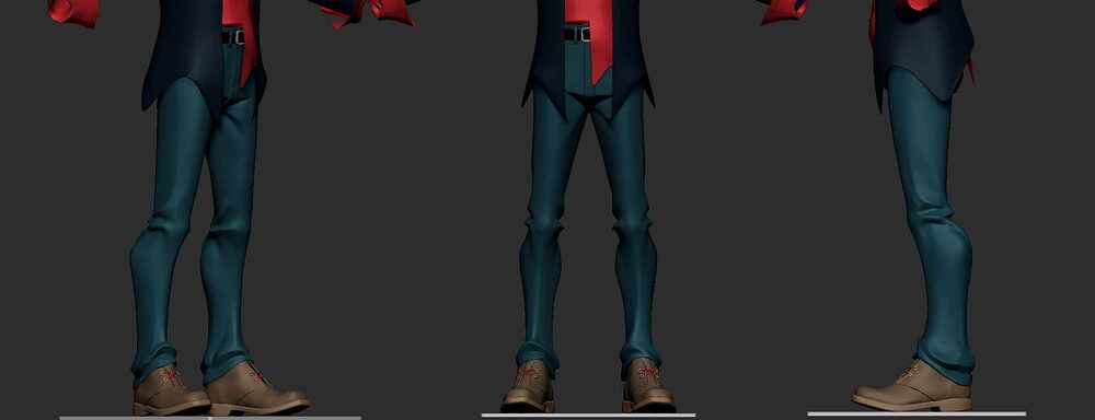 Body_DylanDog_Pants_003