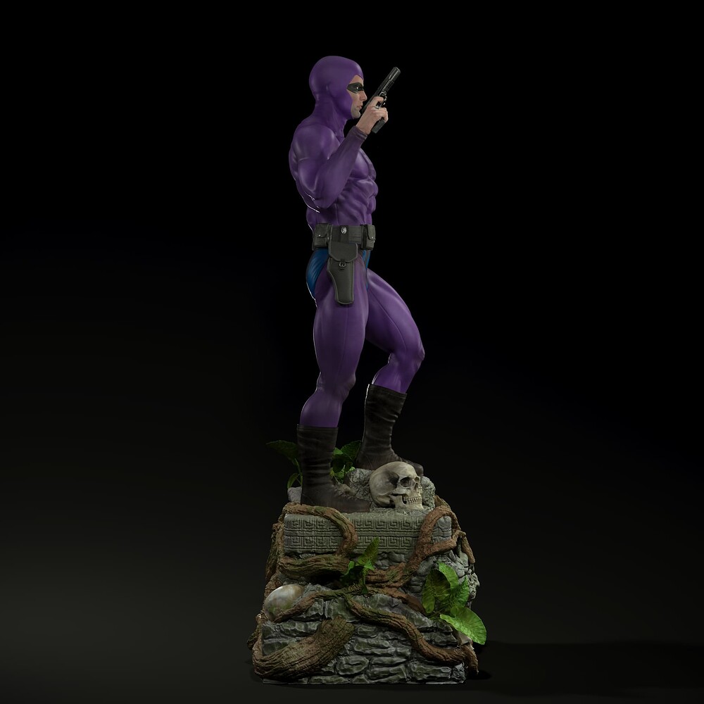 VISTA 04