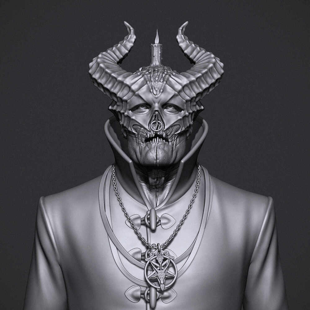 Possessed_Sumartnerd_5